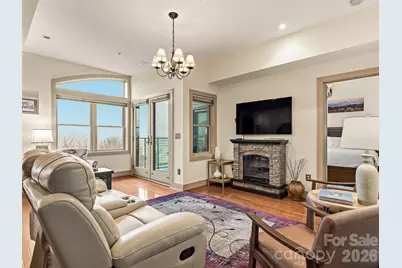 4 Chimney Crest Drive #F, Asheville, NC 28806 - Photo 8