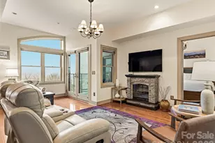 4 Chimney Crest Dr, Asheville, NC 28806 - Photo 8