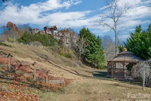 4 Chimney Crest Dr, Asheville, NC 28806 - Photo 30