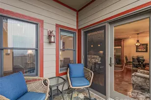 4 Chimney Crest Dr, Asheville, NC 28806 - Photo 18