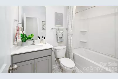 6165 Helens Rest Lane, Lincolnton, NC 28092 - Photo 22