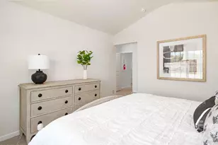 6165 Helens Rst Ln, Lincolnton, NC 28092 - Photo 14