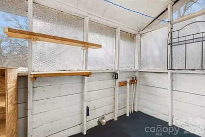 214 Wood Street, Mount Holly, NC 28120 - Photo 12