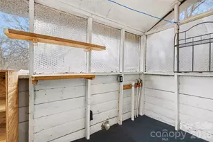 214 Wood St, Mount Holly, NC 28120 - Photo 12