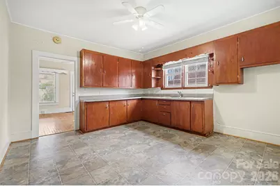 214 Wood Street, Mount Holly, NC 28120 - Photo 6