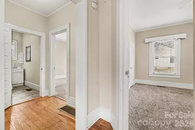 214 Wood Street, Mount Holly, NC 28120 - Photo 8