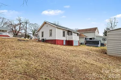 214 Wood Street, Mount Holly, NC 28120 - Photo 14