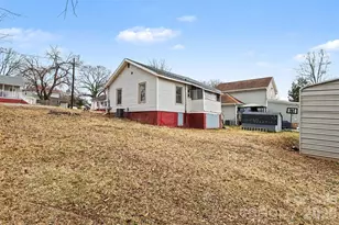 214 Wood St, Mount Holly, NC 28120 - Photo 14