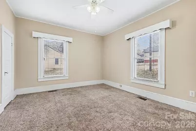 214 Wood Street, Mount Holly, NC 28120 - Photo 10