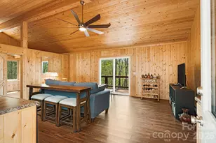 120 Wilderness Dr, Weaverville, NC 28787 - Photo 4