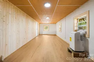 120 Wilderness Dr, Weaverville, NC 28787 - Photo 22