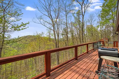 120 Wilderness Drive, Weaverville, NC 28787 - Photo 18