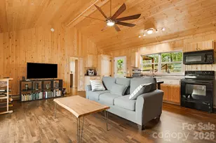 120 Wilderness Dr, Weaverville, NC 28787 - Photo 8