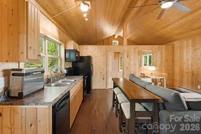 120 Wilderness Drive, Weaverville, NC 28787 - Photo 14