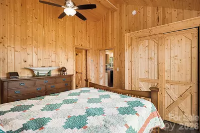 120 Wilderness Drive, Weaverville, NC 28787 - Photo 12