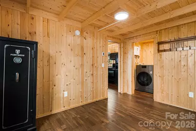 120 Wilderness Drive, Weaverville, NC 28787 - Photo 16