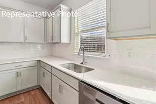 115 Pecan Grv Ln, Statesville, NC 28677 - Photo 10