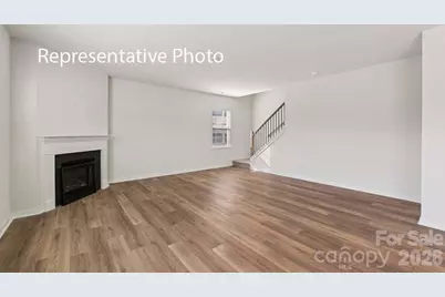 115 Pecan Grove Lane, Statesville, NC 28677 - Photo 2