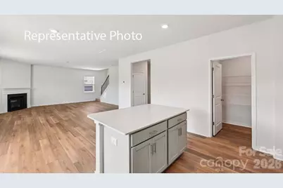 115 Pecan Grove Lane, Statesville, NC 28677 - Photo 6