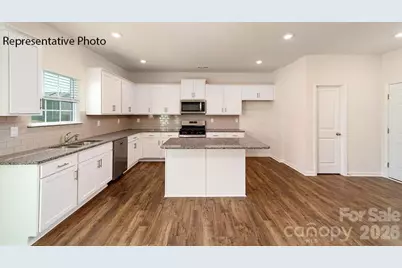 127 Pecan Grove Lane, Statesville, NC 28677 - Photo 4