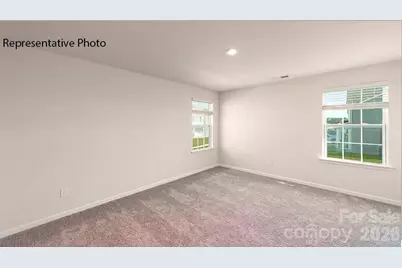 127 Pecan Grove Lane, Statesville, NC 28677 - Photo 26