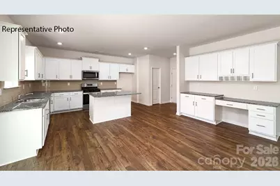 127 Pecan Grove Lane, Statesville, NC 28677 - Photo 10