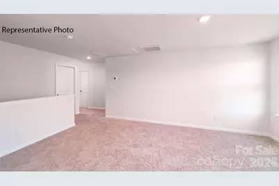 127 Pecan Grove Lane, Statesville, NC 28677 - Photo 34