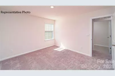 127 Pecan Grove Lane, Statesville, NC 28677 - Photo 30