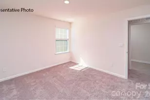 127 Pecan Grv Ln, Statesville, NC 28677 - Photo 30