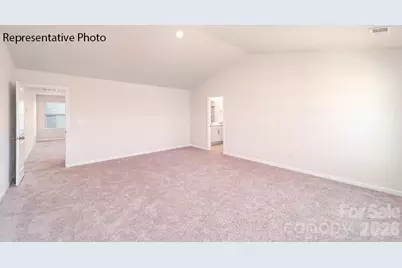 127 Pecan Grove Lane, Statesville, NC 28677 - Photo 18