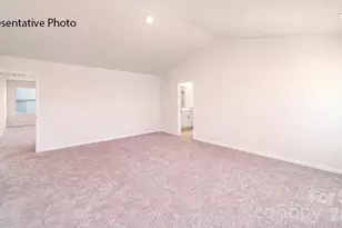 127 Pecan Grv Ln, Statesville, NC 28677 - Photo 18