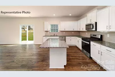 127 Pecan Grove Lane, Statesville, NC 28677 - Photo 6