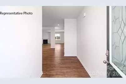 127 Pecan Grove Lane, Statesville, NC 28677 - Photo 2