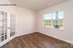 127 Pecan Grv Ln, Statesville, NC 28677 - Photo 32