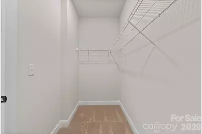 3329 Yorkshire Drive, Gastonia, NC 28052 - Photo 12