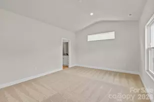 3329 Yorkshire Dr, Gastonia, NC 28052 - Photo 10