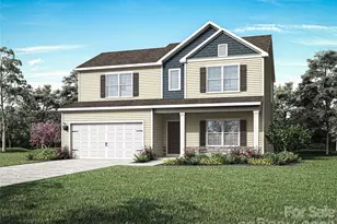 3329 Yorkshire Dr, Gastonia, NC 28052 - Photo 1