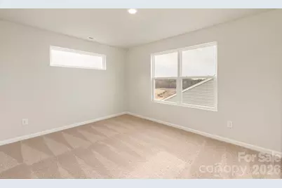 3329 Yorkshire Drive, Gastonia, NC 28052 - Photo 16