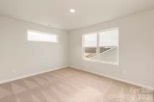 3329 Yorkshire Dr, Gastonia, NC 28052 - Photo 16