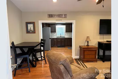 110 Indian Harbor Circle #E237/238, Mount Gilead, NC 27306 - Photo 8