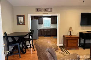 110 Indian Harbor Cir, Mount Gilead, NC 27306 - Photo 8