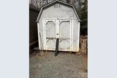 110 Indian Harbor Circle #E237/238, Mount Gilead, NC 27306 - Photo 26