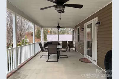 110 Indian Harbor Circle #E237/238, Mount Gilead, NC 27306 - Photo 6