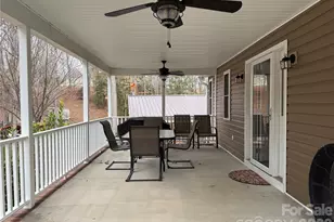 110 Indian Harbor Cir, Mount Gilead, NC 27306 - Photo 6