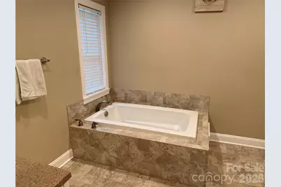 110 Indian Harbor Circle #E237/238, Mount Gilead, NC 27306 - Photo 22