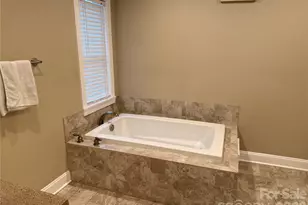 110 Indian Harbor Cir, Mount Gilead, NC 27306 - Photo 22