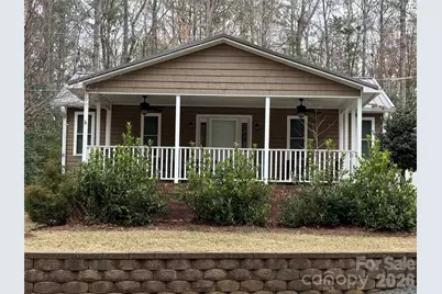 110 Indian Harbor Circle #E237/238, Mount Gilead, NC 27306 - Photo 2