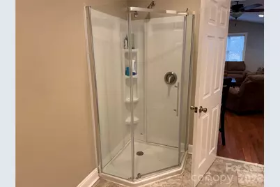 110 Indian Harbor Circle #E237/238, Mount Gilead, NC 27306 - Photo 24