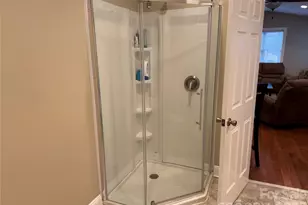 110 Indian Harbor Cir, Mount Gilead, NC 27306 - Photo 24