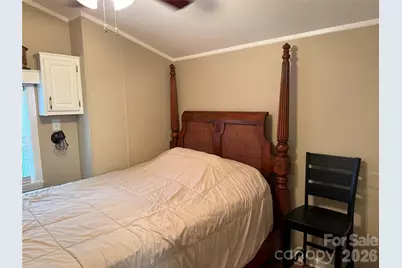 110 Indian Harbor Circle #E237/238, Mount Gilead, NC 27306 - Photo 20